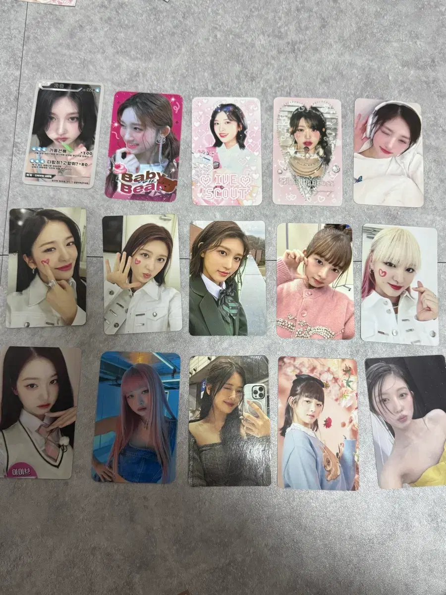 thumbnail-9